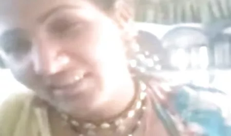 मरीज के लिंग पर कूदते हुए खड़ी छाती सेक्सी मूवी हिंदी में फुल एचडी की नर्स