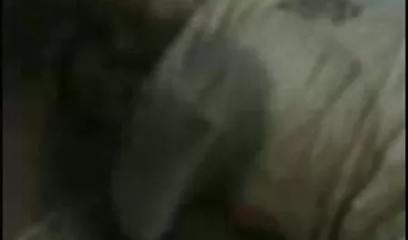 रूसी लड़कियां एक बार में नग्न होकर सेक्सी मूवी पिक्चर हिंदी में मस्ती करती हैं। भाग ३