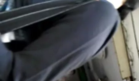 सुनहरे बालों वाली सेक्सी मूवी हिंदी में सेक्सी मूवी Katerina एक वकील का एक बहुत छोटा डिक बेकार है