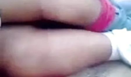 गर्म युवा फूहड़ सेक्सी मूवी मूवी हिंदी में उभयलिंगी लड़कियों के साथ उत्तम दर्जे का गैंगबैंग