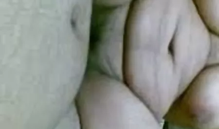 भाड़ में जाओ मेरे दोस्त हिंदी में सेक्सी मूवी doggystyle