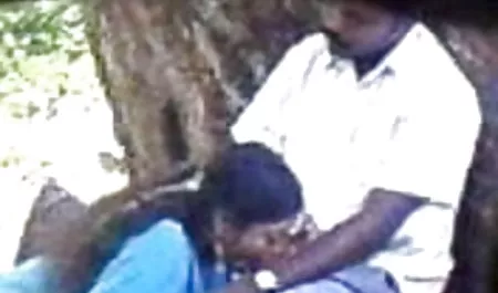 दो स्वस्थ समलैंगिक पुरुष गुदा मैथुन में एक-दूसरे को सहलाते हैं, मुंह से काम लेना हिंदी में सेक्सी पिक्चर मूवी नहीं भूलते। दोनों बहुत प्रसन्न थे, और उनके गुदा छिद्र बहुत विकसित थे