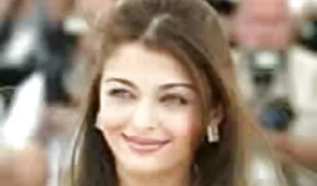 एक बड़े मुर्गा के सेक्सी में हिंदी मूवी साथ पुराने दादाजी एक परिपक्व busty और बड़े गधे दादी
