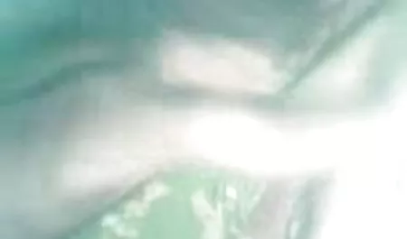 हॉट पुरुष कठिन गुदा एचडी सेक्सी मूवी हिंदी में में दो सेक्सी गोरे लोग