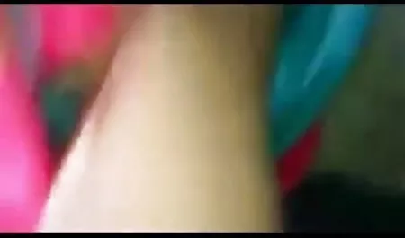 पतला सौंदर्य गुदा में गड़बड़ हो सेक्सी मूवी एचडी में जाता है