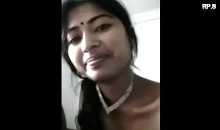 परिपक्व busty गोरा जूलिया ऐन एक युवा गिगोलो द्वारा गड़बड़ हो जाता हिंदी में सेक्सी फिल्म मूवी है