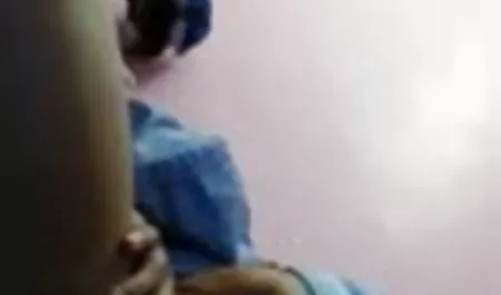 यार उसके सेक्सी मूवी एचडी हिंदी में कड़े से कड़े स्तन चुभते हैं