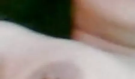 सेक्सी गोरा एक फोटो शूट में एक सुंदर फोटोग्राफर के सेक्सी वीडियो हिंदी में मूवी साथ गुदा मैथुन करता है
