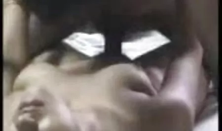 सेक्सी अनीसा सेक्सी वीडियो एचडी मूवी हिंदी में केट उसे भव्य गधा गड़बड़ हो जाता है
