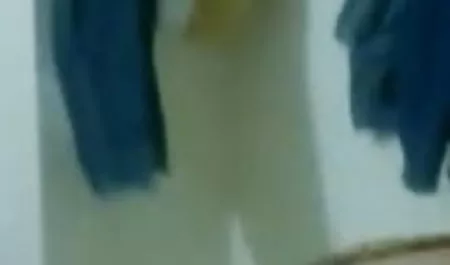 एक लैटिन जोड़े हिंदी फिल्म सेक्सी एचडी में को एक पड़ोसी द्वारा फिल्माया गया था