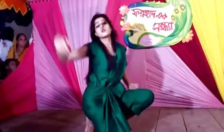 दो मोटी कुतिया में एक हिंदी में सेक्सी मूवी एचडी तांडव था
