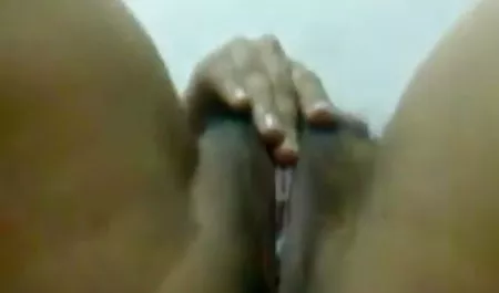 उत्तेजित चोदने वाले को गोरा के मुँह बीएफ मूवी सेक्सी में में सह करने के लिए 5 मिनट थे