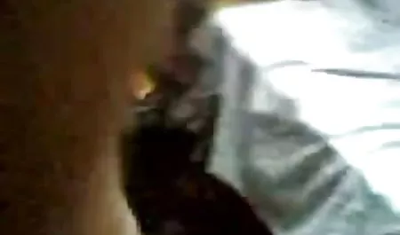 युवा श्यामला को एक मंडली सेक्सी फिल्म फुल एचडी में सेक्सी फिल्म में अपहरण कर लिया गया था और उसके सभी दरारों में सदस्यों को शामिल किया गया था