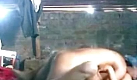 उसकी कुतिया के साथ मज़ेदार गोरा गीता सेक्सी मूवी वीडियो में सेक्सी