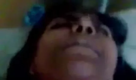 संचिका श्यामला सोफिया Cucci एक गर्म पुरुष के साथ प्रकृति में गुदा गड़बड़ हो जाता सेक्सी वीडियो में हिंदी मूवी है