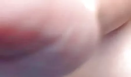विशाल एशियाई डिक से ऊंचा हो हिंदी में सेक्सी फुल मूवी जाता है