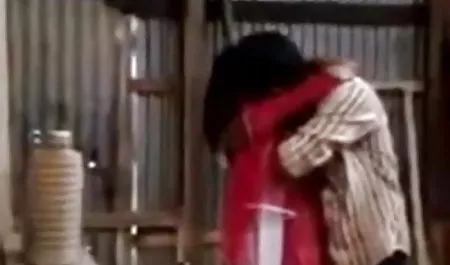 युवा बेब रसोई में चला गया वीडियो में सेक्सी पिक्चर मूवी और एक सेक्सी सौतेली माँ के साथ गड़बड़ कर दिया