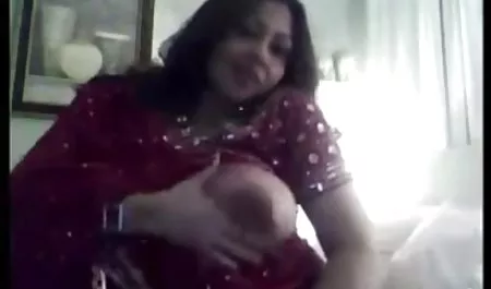 युवा फूहड़ भोजपुरी में सेक्सी मूवी सांता क्लॉस का एक मोटा मुर्गा बेकार है