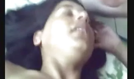 अश्वेतों वीडियो में सेक्सी पिक्चर मूवी ने सफेद गुलामों को मार दिया