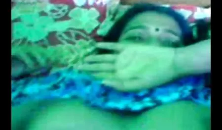 गोरा एक भव्य blowjob के लिए रुपये का भुगतान किया हिंदी में सेक्सी मूवी एचडी