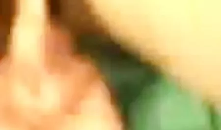 युवा आदमी गड़बड़ एक पंजाबी में सेक्सी मूवी busty श्यामला