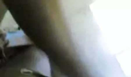 बड़े हिंदी में सेक्सी वीडियो मूवी डिक के साथ विशाल राक्षस गुदा में राजकुमारी को चोदता है
