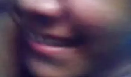 प्यारा सा कुतिया खिलौने सेक्सी मूवी इंग्लिश में के साथ उसे analchik fucks