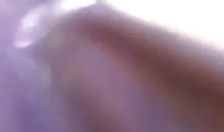 उन्होंने पोर्च में एक रूसी पड़ोसी को एक blowjob के बीएफ मूवी सेक्सी में लिए फैलाया