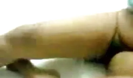 दो खूबसूरत मालिश करनेवाली सेक्सी मूवी हिंदी में वीडियो बकवास एक गोरा