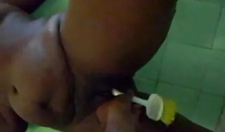 शौकिया वीडियो में सेक्सी पिक्चर मूवी रूसी कहावत