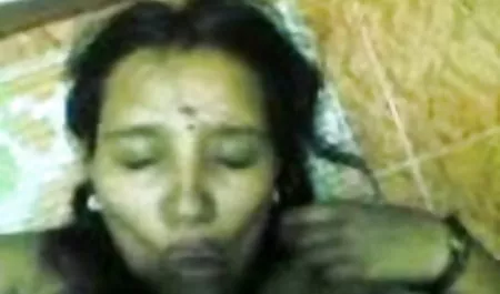 युवा छात्रों का निविदा सेक्सी मूवी दिखाओ हिंदी में लिंग