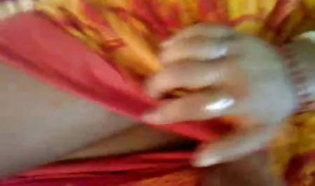 सुनहरे बालों वाली ताशा वर्षा अपने पति के सेक्सी पति द्वारा सेक्सी मूवी हिंदी में सेक्सी मूवी गड़बड़ हो जाती है
