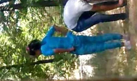 जूलिया गुदा सेक्स और सेक्सी मूवी मूवी हिंदी में शुक्राणु गंध प्यार करता है