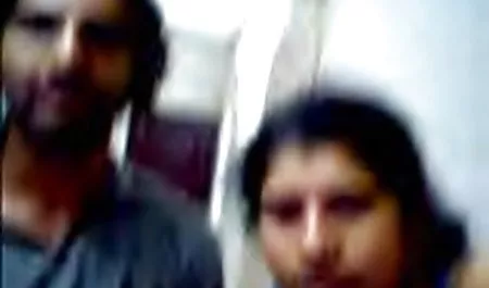 दो रसदार सेक्सी मादा, एक दूसरे की गीली गीली चूत को चाटने के लिए शहर से बाहर हरे रंग की क्लीयरिंग में एक दूसरे से लिपटे हुए थे, अचानक एक युवा रोटोज़ी की सेक्सी मूवी इंग्लिश में तिकड़ी ने उन्हें पकड़ लिया, जिन्होंने इन गालियों का बेरहमी से बलात्कार किया था।