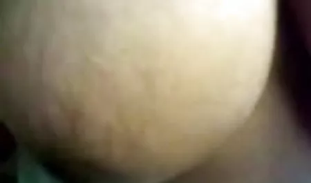 लड़के ने गोरी प्रेमिका को कॉनी के फुल सेक्सी मूवी हिंदी में बाद गुदा मैथुन के लिए राजी किया