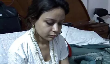 कामुक और अतृप्त काली सेक्सी मूवी मूवी हिंदी में महिला एक सफेद डिक बेकार है