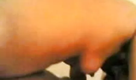 एक फूहड़ मालकिन को सेक्स मूवी भोजपुरी में चोदना कितना अच्छा लगता है