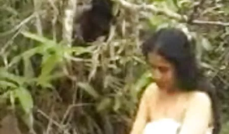 सुंदर गुदा और सेक्सी मूवी एचडी में मुँह में गड़बड़ वो साले कुईन्ने