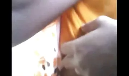 सही गधे के साथ सुंदर लड़की रसोई में मूवी सेक्सी पिक्चर वीडियो में गड़बड़ हो जाता है