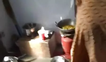 युवा ताईका ने फोन के सेक्सी मूवी सेक्सी मूवी हिंदी में लिए बेकार चूसा