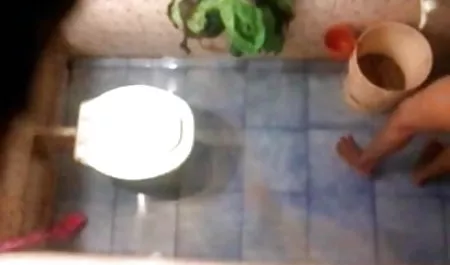 गोरा गोरा और उसके कई सेक्सी मूवी हिंदी में फुल एचडी साथी