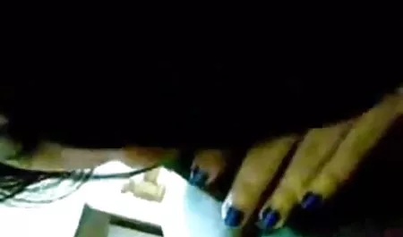 संचिका लड़की कास्टिंग पर एक blowjob देता सेक्सी मूवी एचडी में है