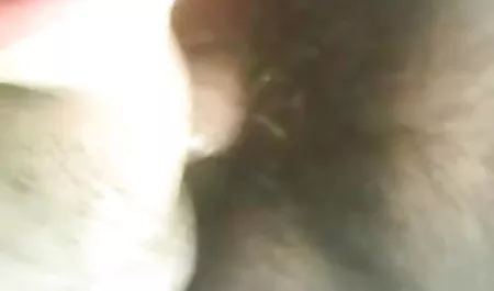 एक भव्य गधे के साथ गर्म काली औरत अपने वसा मुर्गा के साथ एक काला दोस्त fucks हिंदी में फुल सेक्स मूवी