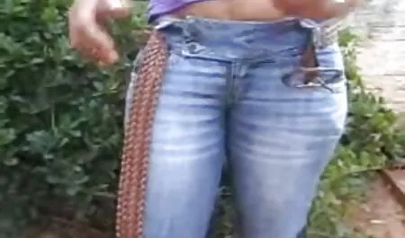 सेक्सी busty श्यामला लिज़ा डेल सिएरा गुदा गड़बड़ सेक्सी मूवी सेक्सी मूवी हिंदी में हो जाता है