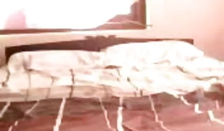 भावुक सौंदर्य कर्मेन कर्मा गुदा में गड़बड़ हो जाता है और डिक बेकार करता है हिंदी में फुल सेक्सी मूवी