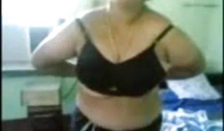 सुंदर सेक्सी सुनहरे बालों वाली Lexi लोव तंग गुदा में गड़बड़ एचडी में सेक्सी मूवी हो जाता है