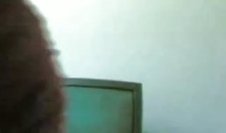 ट्रेनर अपने सेक्सी स्टूडेंट को चोदता है और उस वीडियो में सेक्सी पिक्चर मूवी पर लेगिंग रगड़ता है