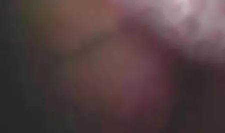 एक बहुत शक्तिशाली मुर्गा के साथ आबनूस गुदा सेक्सी श्यामला में प्रवेश करती है सेक्सी मूवी एचडी हिंदी में