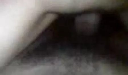 युवा, गर्भवती बेब वेब कैमरा सेक्स मूवी भोजपुरी में के सामने बिल्ली हस्तमैथुन