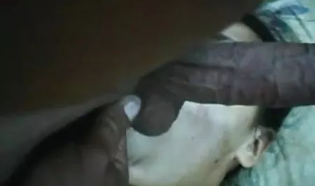 बड़ा गधा सेक्सी मूवी हिंदी में और स्तन के साथ वसा गोरा लिसा सेक्स प्यार करता है